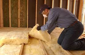 Best Reflective Insulation  in Mayer, MN